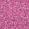 MIYUKI Delica Beads X-SEED-J020-DB1875-3