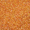 Glass Seed Beads X1-SEED-A007-2mm-169-2