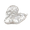304 Stainless Steel Pendants SA-CBA7A79-08P-2