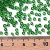 Glass Seed Beads SEED-US0003-3mm-7-3