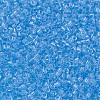 MIYUKI Delica Beads X-SEED-J020-DB0706-3