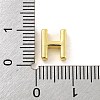 Brass Pendants KK-P263-13G-H-3