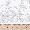 MIYUKI Round Rocailles Beads SEED-JP0009-RR3644-4
