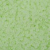 TOHO Round Seed Beads SEED-TR11-0015F-2