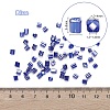 6/0 Glass Seed Beads SEED-YW0001-25E-4