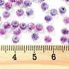 Glass Seed Beads X1-SEED-A032-01O-4