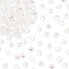 Preciosa&reg Crystal Beads X-PRC-BA4-01000-20000-3