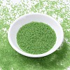 MIYUKI Delica Beads SEED-JP0008-DB1266-2