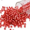 TOHO 6/0 Round Beads SEED-TR06-2201-1