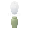 DIY Silicone VaseMolds SIMO-P006-02D-1