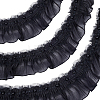 3Yards Nylon Ribbon OCOR-CY0002-58C-1