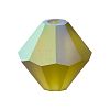 Preciosa&reg Crystal Beads X-PRC-BA4-50230-20019-1