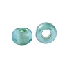 TOHO Round Seed Beads SEED-JPTR11-0954F-3