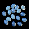 Opalite Cabochons G-A094-01B-46-2