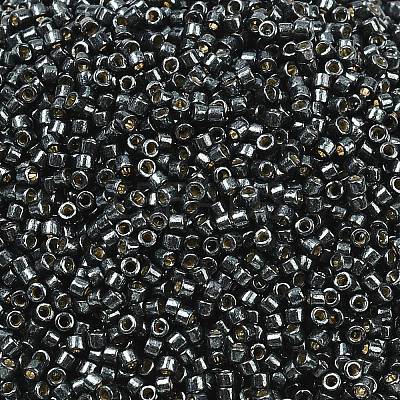 MIYUKI Delica Beads SEED-X0054-DB2507-1