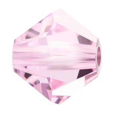 Preciosa&reg Crystal Beads X-PRC-BA5-70220-1