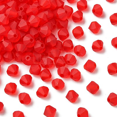 Preciosa&reg Crystal Beads Y-PRC-BA6-90070-840-1