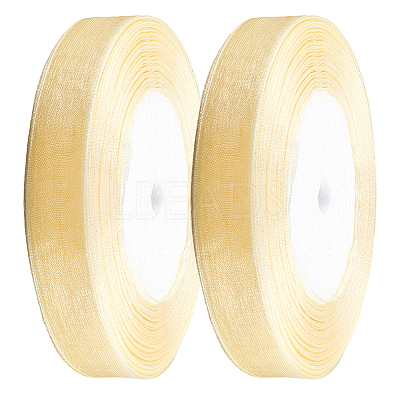 Nylon Ribbon for Gift Packaging OCOR-WH20001-73A-1