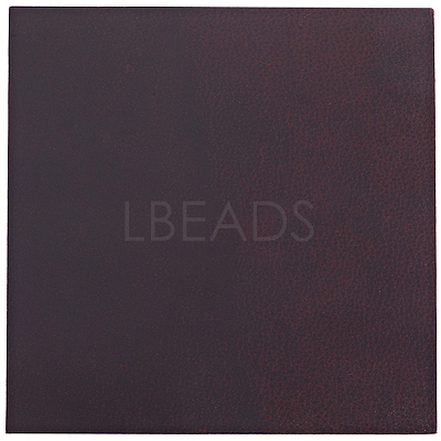 Leather Fabric DIY-WH0002-79A-01-1