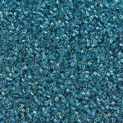 MIYUKI Delica Beads SEED-MY11-DB1248-1