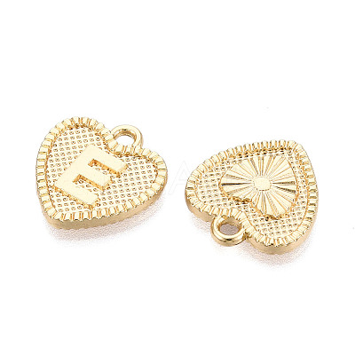 Alloy Pendants LS-PALLOY-N157-001E-NR-1