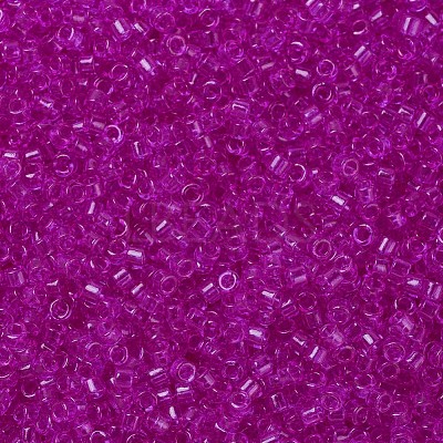 MIYUKI Delica Beads X-SEED-J020-DB1310-1