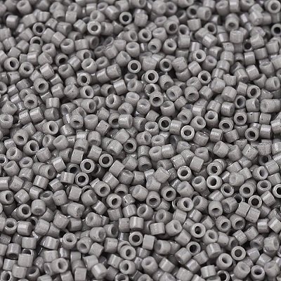 MIYUKI Delica Beads X-SEED-J020-DB2367-1