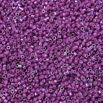 MIYUKI Delica Beads X-SEED-J020-DB1015-1