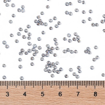 TOHO 11/0 Round Beads SEED-XTR11-0997-1