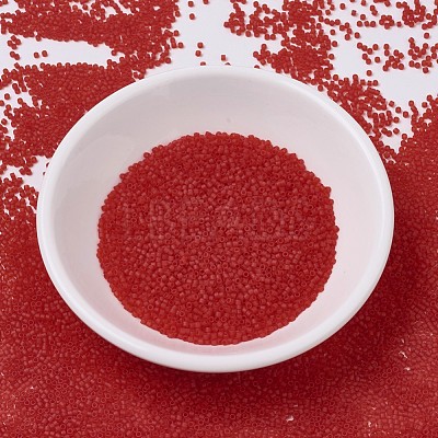 MIYUKI Delica Beads SEED-X0054-DB0745-1