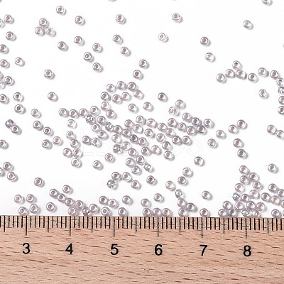 TOHO Round Seed Beads SEED-XTR11-0786-1
