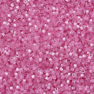 MIYUKI Delica Beads X-SEED-J020-DB1875-1