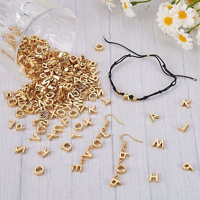 10Pcs Brass Charms KK-SZ0005-35A-1