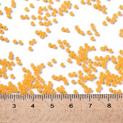 TOHO 11/0 Round Beads SEED-XTR11-0148F-1