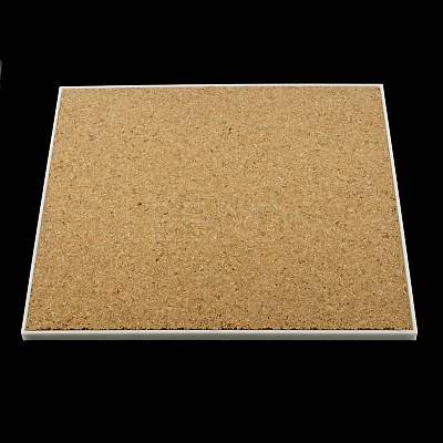 Plastic DIY Paper Quilling Tool DIY-R023-15-1