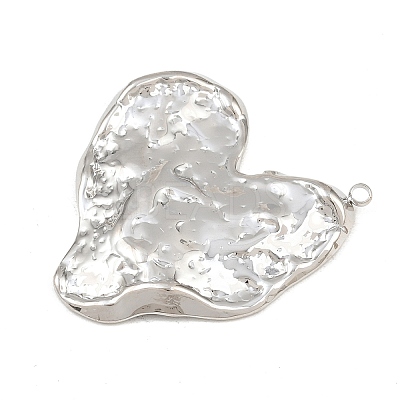 304 Stainless Steel Pendants SA-CBA7A79-08P-1