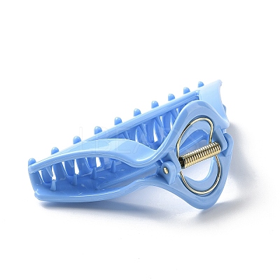 TPEE Claw Hair Clips PHAR-D303-01A-1