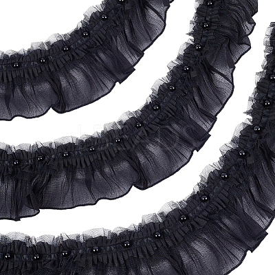 3Yards Nylon Ribbon OCOR-CY0002-58C-1