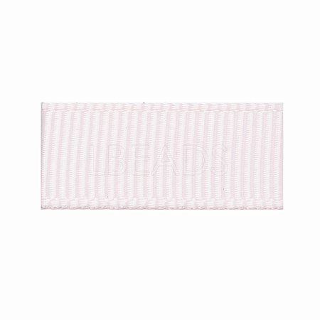 High Dense Polyester Grosgrain Ribbons OCOR-S112-D-05-1