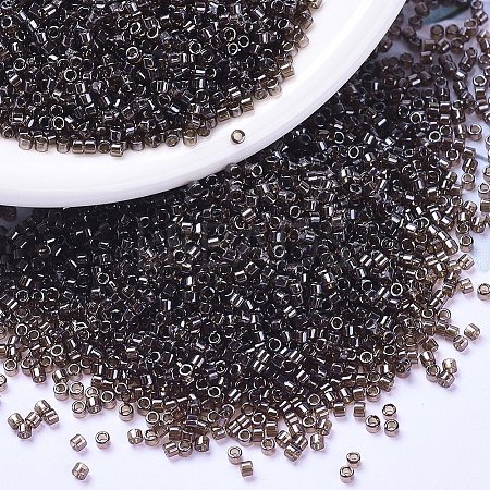 MIYUKI Delica Beads X-SEED-J020-DB1892-1