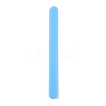 Silicone Stirring Rods X-DIY-U005-02A-1