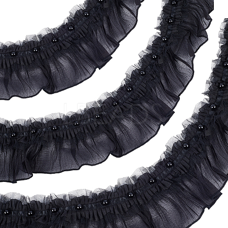 3Yards Nylon Ribbon OCOR-CY0002-58C-1