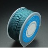 Round Nylon Cords OCOR-E022-B-12-1