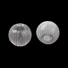 Imitation Cat Eye Glass Seed Beads GLAA-U006-01I-3