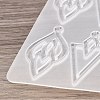 DIY Silicone Molds SIMO-C022-01D-5