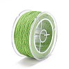 Polycotton Cord OCOR-E027-02B-07-3