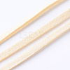 Faux Suede Cord LW-R003-1124-2