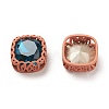 Sew on Rhinestone RGLA-M008-J01-09-2