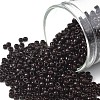 TOHO 11/0 Round Beads SEED-XTR11-0046D-1