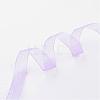 Sheer Organza Ribbon RS12mmY045-2